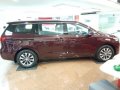 Kia Grand Carnival 2018 for sale-1