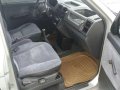 2004 Mitsubishi Adventure Glx for sale-2