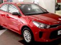 Brand New Kia Rio for sale-1