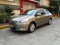 2010 Toyota Vios 1.5G Top of the line FOR SALE-0