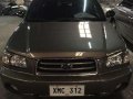2003 Subaru Forester for sale-0