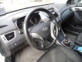 2012 Hyundai Elantra GL for sale-8