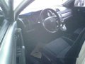Honda CR-V 2010 for sale-6