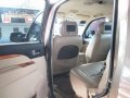 Well-kept Ford Everest 2010 for sale-14