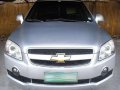 2008 Chevrolet Captiva AWD 4x4 FOR SALE-0