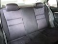 2009 Honda City for sale-10