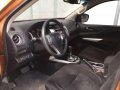 2016 Nissan Navara NP300 VL-4x4 automatic for sale-6