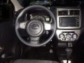 2016 Toyota Wigo for sale-6