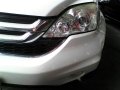 Honda CR-V 2010 for sale-4