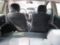 Well-maintained Toyota Yaris 2007 for sale-13