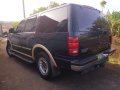 2000 Ford Expedition Eddie Bauer For Sale -5