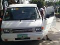 Mitsubishi L300 fb 2004 model-2