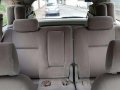 2010 Toyota Innova G Gas Automatic For Sale -9