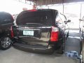 Well-kept Kia Carnival 2013 for sale-4