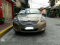2010 Toyota Vios 1.5G Top of the line FOR SALE-1