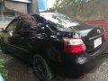 Good as new Toyota Vios 2011 for sale-2