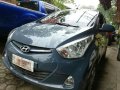 Good as new Hyundai Eon GLS 2015 for sale-1