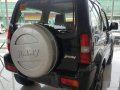 Suzuki Jimny 2017 for sale-3