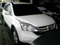 Honda CR-V 2010 for sale-0