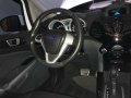 Ford Ecosport 2016 for sale-2