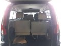 2013 Foton Mpx Passenger Van for sale-4
