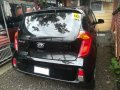 Kia Picanto 2016 for sale-3