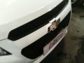 Chevrolet Spark 2013 for sale-4