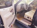 2000 Ford Expedition Eddie Bauer For Sale -7