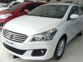 Suzuki Ciaz 2017 for sale-0