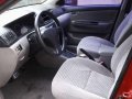 Toyota Corolla 2004 for sale-6