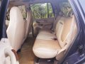 2000 Ford Expedition Eddie Bauer For Sale -8