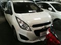 Chevrolet Spark 2013 for sale-0