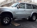 Nissan Patrol 2003 for sale-2