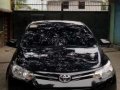 2016 Toyota Vios for sale-2