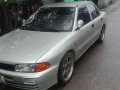 Mitsubishi Lancer gli 1994 model for sale-0