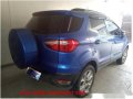 Ford EcoSport 2014 for sale-1