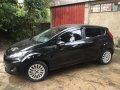 For SALE Ford Fiesta 2011-1