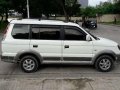 2008 Mitsubishi Adventure for sale-5