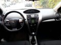 2010 Toyota Vios 1.5G Top of the line FOR SALE-11