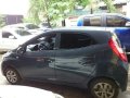 Good as new Hyundai Eon GLS 2015 for sale-2