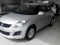 Suzuki Swift for sale-0
