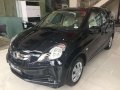 Honda 2017 BRIO AMAZE for sale-1