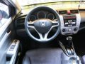 2009 Honda City for sale-5
