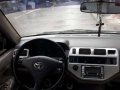 Toyota Revo VX 200 2003 model FOR SALE-0