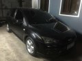 Ford Focus 2006 A/T RUSH!!!-0