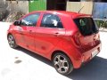 Kia Picanto 2016 for sale-4