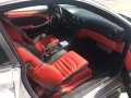 Rare Ferrari 360 Modena 2002 Locally Serviced for sale-8