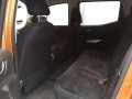 2016 Nissan Navara NP300 VL-4x4 automatic for sale-7