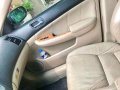 2003 Honda Accord for sale-0