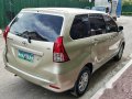 Toyota Avanza 2012 for sale-3